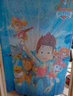 Dekbedovertrek paw patrol gratis, Ophalen, Zo goed als nieuw, Jongetje of Meisje, Dekbedovertrek