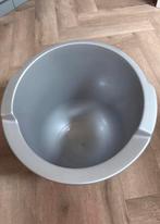 Baby  bad dummy, Gebruikt, Tummy Tub, Standaard, Ophalen