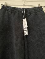 Stieglitz broek maat 38, nieuw met kaartjes, Kleding | Dames, Broeken en Pantalons, Maat 38/40 (M), Verzenden, Zwart, Nieuw