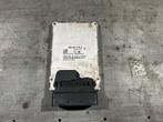 veerpoot computer golf 7 R daempferregelung 5Q0907376A, Auto-onderdelen, Ophalen of Verzenden, Gebruikt, Seat