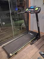 Loopband virtufit 16 km/h, Ophalen, Zo goed als nieuw, Overige typen