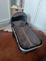 Joolz Geo 1/2 uitbreidingsset, Kinderen en Baby's, Kinderwagens en Combinaties, Ophalen of Verzenden, Zo goed als nieuw, Overige merken