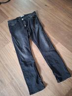 Casual Friday Jeans - Grijs/Zwart - Maat33/30, Casual Friday, Ophalen of Verzenden, W33 - W34 (confectie 48/50), Grijs