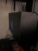 Dream Gaming Setup | RTX 5090 FE, Spelcomputers en Games, Ophalen of Verzenden, Zo goed als nieuw