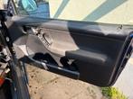 Deurpanelen VW golf 3-3.5, Auto-onderdelen, Ophalen of Verzenden, Deur