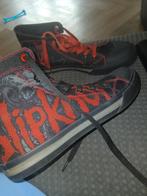 Slipknot schoenen van EMP, Ophalen of Verzenden