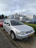 Volkswagen Golf 4 Automatic 1,6– Good Condition