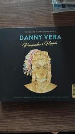 Danny Vera, Ophalen of Verzenden, 2000 tot heden, Zo goed als nieuw
