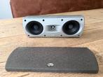 Klipsch Quintet Center Speaker, Audio, Tv en Foto, Luidsprekers, Overige merken, Gebruikt, Ophalen of Verzenden, 60 tot 120 watt