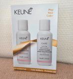 Keune Care Color Brillianz Shampoo & Conditioner Set, Ophalen of Verzenden, Nieuw, Shampoo of Conditioner