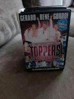 Toppers in Concert 2006, Guus Meeuwis, Tina Turner DVD's, Alle leeftijden, Ophalen of Verzenden, Gebruikt