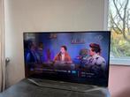 Samsung UE40H7000SL televisie, Ophalen, 50 Hz, Zo goed als nieuw, Samsung