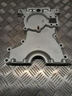 Voorste distributie deksel Jaguar XK 140/ 150, Ophalen of Verzenden, Gebruikt, Jaguar