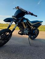 Gezocht!!! Schakelbrommer onder de 1500 euro!, Ophalen of Verzenden