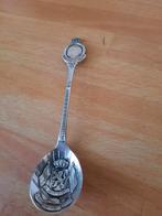 Lepel met afbeelding van het Koninklijk Huis, Ophalen of Verzenden