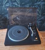 Lenco L133 Platenspeler voor Onderdelen/Reparatie, Ophalen of Verzenden, Niet werkend, Platenspeler, Overige merken