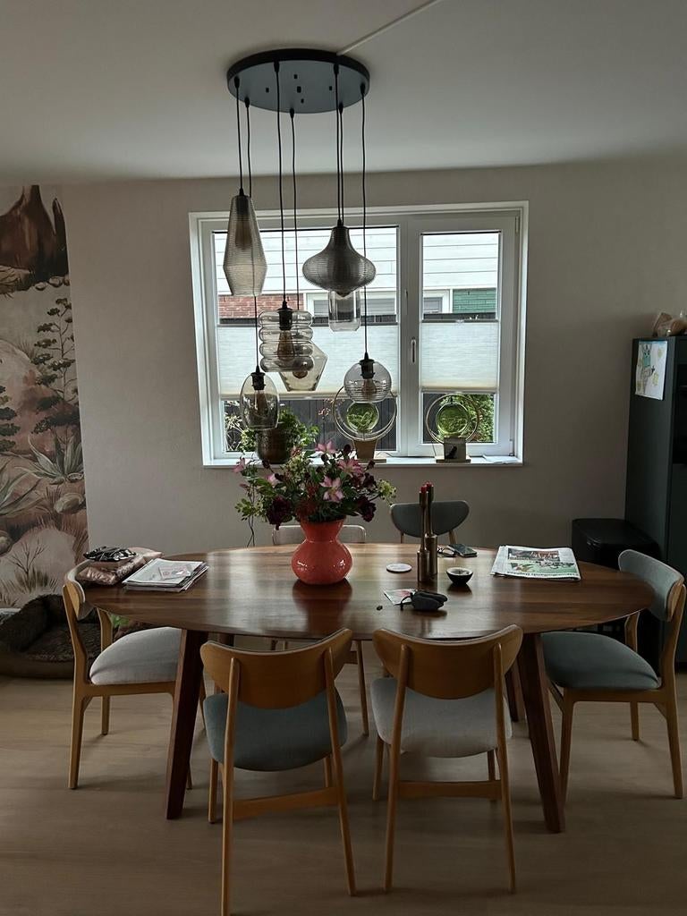 Kamerlampen zo goed als nieuw, Ophalen, Zo goed als nieuw