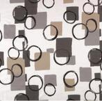 DOREMA Gordijnen VT Ibiza, Overige, Www.kampeerkoopje.nl, Info@kampeerkoopje.nl, Nieuw