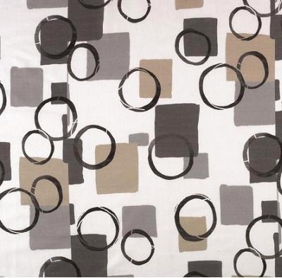 DOREMA Gordijnen VT Ibiza, Caravans en Kamperen, Kampeermeubelen, Nieuw, Overige, Ophalen of Verzenden