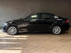 Lexus IS 300h Edition AUT. KEYLESS-GO NAVIGATIE PDC AIRCO, Euro 5, Achterwielaandrijving, Gebruikt, Origineel Nederlands