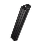 Velortti Ace 2 fietsaccu, Ophalen of Verzenden, Gebruikt