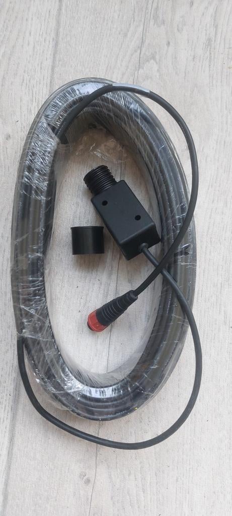 Navman navico wind masttopunit kabel AA002615., Ophalen of Verzenden, Nieuw, Kabel of Apparatuur