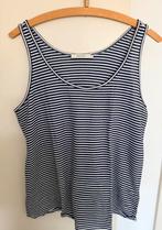 Sissy Boy top maat L, Blauw, Maat 42/44 (L), Ophalen of Verzenden, Korte mouw