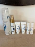Rituals Amsterdam Collection travel set 🤍💙🎁 Nieuw!, Sieraden, Tassen en Uiterlijk, Uiterlijk | Lichaamsverzorging, Ophalen of Verzenden