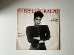 Sheryl Lee Ralph – In The Evening 12” disco, Ophalen of Verzenden, Gebruikt, 12 inch, Disco