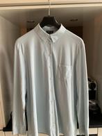 Irie Wash lichtblauwe blouse - maat 3, Ophalen of Verzenden, Zo goed als nieuw, Maat 38/40 (M), Blauw