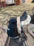 Ponyzadel gebruikt, Dieren en Toebehoren, Ophalen of Verzenden, Gebruikt, Recreatie