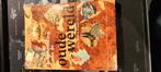 Een kennismaking met de oude wereld Geschiedenis boek, Boeken, Gelezen, 14e eeuw of eerder, Lukas de Blois & Bert van der Spek