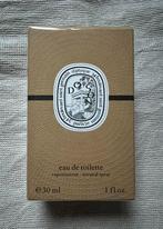Diptyque Do Son EDT 30ml, Ophalen, Nieuw