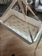 Moonboon met wieg, Ophalen, Zo goed als nieuw, Overige typen