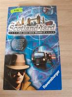 scotlandyard - s4775, Verzenden, Zo goed als nieuw
