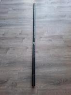 Matrix Mtx 3 13mtr handdeel, Watersport en Boten, Ophalen, Nieuw, Overige typen