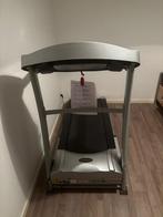 Loopband Hastings, Ophalen, Gebruikt, Metaal, Loopband