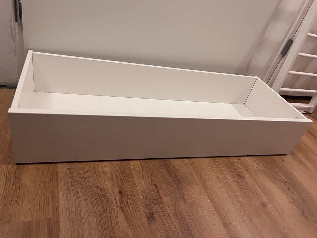 IKEA Komplement Pax Lade 100x35cm, Ophalen, Zo goed als nieuw