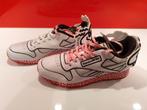 Reebok - Keith Haring sneakers wit/rood (maat 42 EU), Kleding | Heren, Wit, Nieuw, Ophalen of Verzenden, Sneakers of Gympen