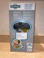 Petsafe draadloos omheiningssysteem voor honden (nieuw), Ophalen of Verzenden, Nieuw