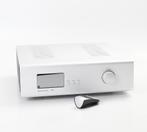Soulution 330, Audio, Tv en Foto, Versterkers en Receivers, -, -, Zo goed als nieuw, 120 watt of meer