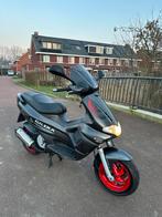 Gilera Runner 125cc Sp Pro Dubbeldisk 2003 (180cc), Ophalen, Benzine, Overige modellen