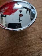 Harley davidson fatboy onderdelen, Ophalen of Verzenden