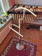 Metalen dressboy, Ophalen, Zo goed als nieuw