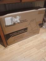 standaard voor pc stuur, Ophalen, Nieuw