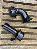 Pre War claxons, Ophalen of Verzenden