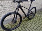 Trek X-Caliber 8 Mountainbike, Fietsen en Brommers, Hardtail, Heren, Ophalen of Verzenden, Zo goed als nieuw