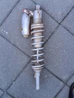 Yamaha yz 2004 125 cc achterveer, Ophalen of Verzenden