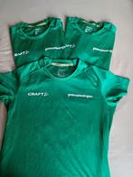 Gilde opleiding veva, Maat XS of kleiner, Ophalen of Verzenden, Zo goed als nieuw, Shirt