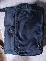 HP Laptop Tas - Veel Ruimte, Nette Staat, Computers en Software, Laptoptassen, Ophalen of Verzenden, 15 inch, Zo goed als nieuw